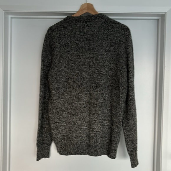 Knit Sweater - Picture 3 of 3